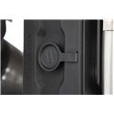 Wunderlich ToolBox c/chave BMW R1200GSA (até 2013) | In-parts.com