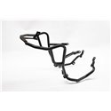 Outback Motortek Crash Bars CB500X - Preto | In-parts.com