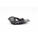 Outback Motortek Protecção Carter CB500X | In-parts.com