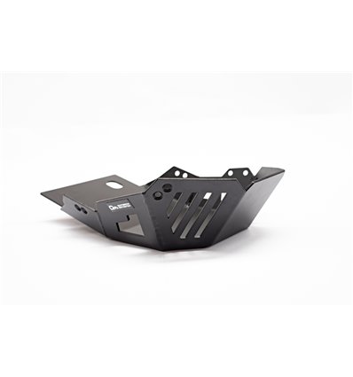 Outback Motortek Protecção Carter CB500X