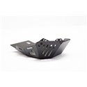 Outback Motortek Protecção Carter CB500X | In-parts.com