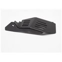Outback Motortek Exhaust Heat Shield CB500X
