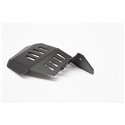 Outback Motortek Protecção Calor Escape CB500X | In-parts.com