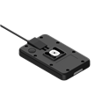 Sp-connect cabo p/modulo carga