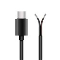Sp-connect cabo p/modulo carga