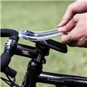 SP-Connect Kit Mirror Mount p/Iphone X