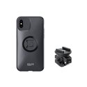 SP-Connect Kit Mirror Mount p/Iphone X