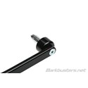 Barkbusters Hardware Kit Ducati Multistrada (10-14) | In-parts.com