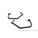 Barkbusters Hardware Kit Ducati Multistrada (10-14)