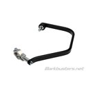 Barkbusters Hardware Kit Ducati Multistrada (10-14)