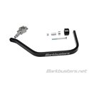 Barkbusters Hardware Kit Ducati Multistrada (10-14)