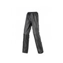 Clover Calças Chuva - Preto | In-parts.com
