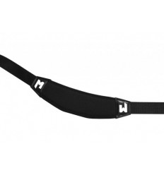 In-Parts | Enduristan Shoulder Strap