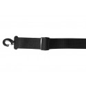 In-Parts | Enduristan Shoulder Strap