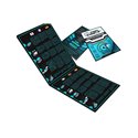 Wunderlich Vidro Protecção TFT - Incolor | In-parts.com
