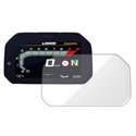 Wunderlich Vidro Protecção TFT - Incolor | In-parts.com
