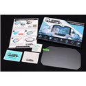Wunderlich Vidro Protecção TFT - Incolor | In-parts.com