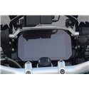 Wunderlich Vidro Protecção TFT - Incolor | In-parts.com