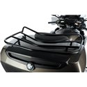 Wunderlich Rede p/Top Case K1600GT/L