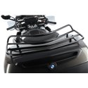 Wunderlich Rede p/Top Case K1600GT/L