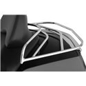 Wunderlich Grelha p/Top Case K1600GT/L - Aluminio | In-parts.com