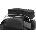Wunderlich Grelha p/Top Case K1600GT/L - Aluminio | In-parts.com