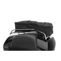 Wunderlich Saco p/Grelha K1600GT/L | In-parts.com