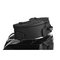 Wunderlich Saco p/Grelha K1600GT/L | In-parts.com