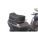 Wunderlich Saco p/Grelha K1600GT/L | In-parts.com