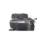 Wunderlich Saco p/Grelha K1600GT/L | In-parts.com