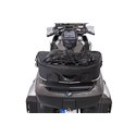 Wunderlich Saco p/Grelha K1600GT/L | In-parts.com