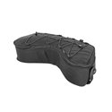 Wunderlich Saco p/Grelha K1600GT/L | In-parts.com