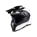 NEXX Capacete X.WRL - Branco | In-parts.com