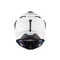 NEXX Capacete X.WRL - Branco | In-parts.com