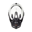 NEXX Capacete X.WRL - Branco | In-parts.com
