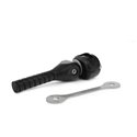 Wunderlich Lifter R1250GS/A - Preto