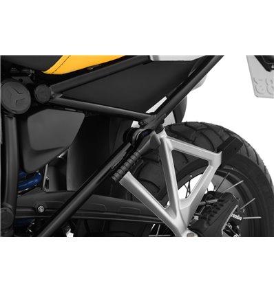 Wunderlich Lifter R1250GS/A - Preto