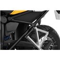 Wunderlich Lifter R1250GS/A - Preto