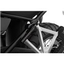 Wunderlich Lifter R1250GS/A - Preto