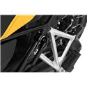 Wunderlich Lifter R1250GS/A - Preto
