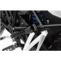 Wunderlich Lifter R1250GS/A - Preto