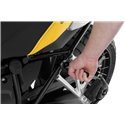 Wunderlich Lifter R1250GS/A - Preto