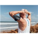Quad Lock Braçadeira p/Desporto | In-parts.com