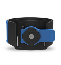 Quad Lock Braçadeira p/Desporto