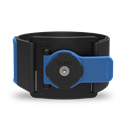 Quad Lock Braçadeira p/Desporto