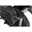 Wunderlich ToolBox R1200GS LC/R1250GS - S/Suportes Malas