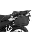 Wunderlich ToolBox R1200GS LC/R1250GS - S/Suportes Malas
