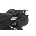 Wunderlich ToolBox R1200GS LC/R1250GS - S/Suportes Malas