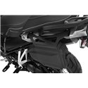 Wunderlich ToolBox R1200GS LC/R1250GS - S/Suportes Malas