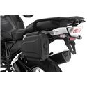 Wunderlich ToolBox R1200GS LC/R1250GS - S/Suportes Malas